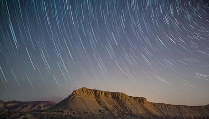 凉山伴游，定制QQ：3494206190微信：act1322