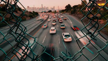 凉山伴游,定制QQ:3494206190微信:act1322