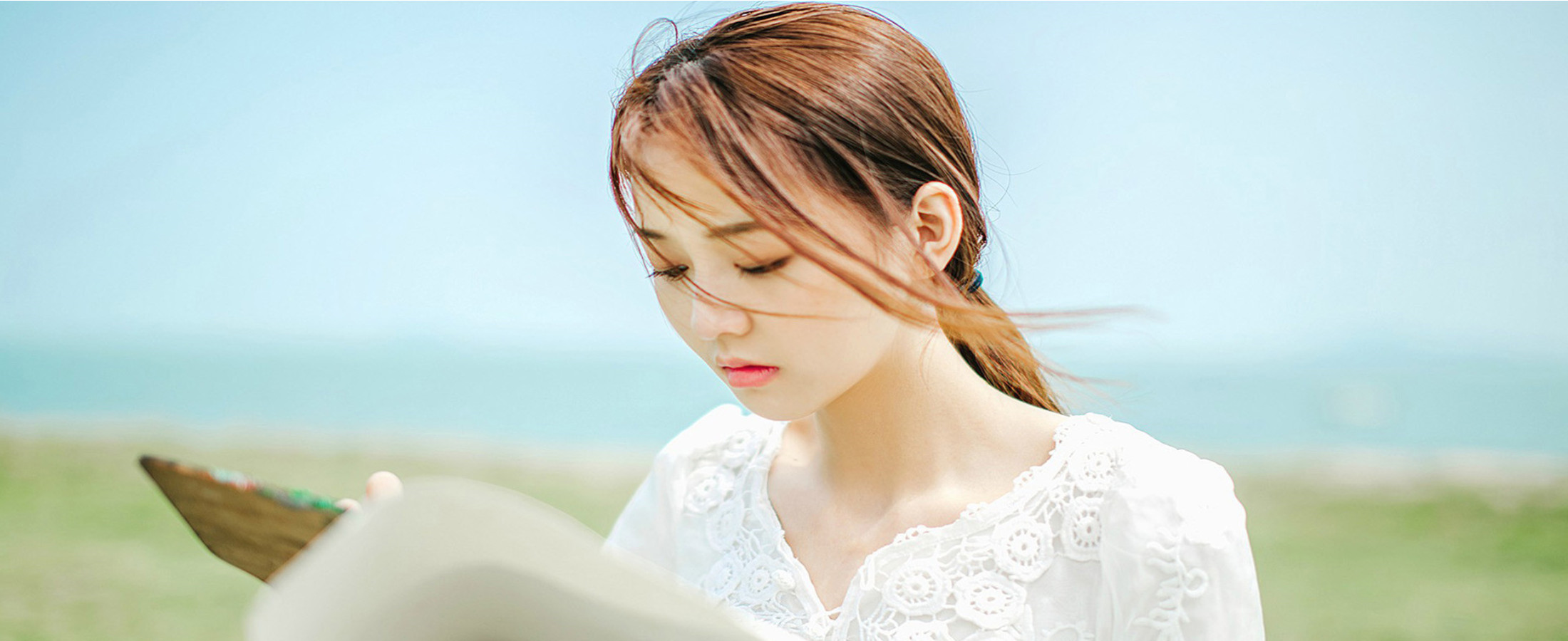 凉山风信子伴游网_凉山伴游